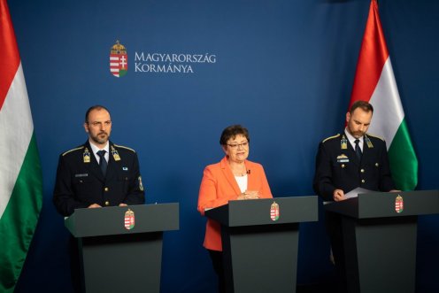 Fotó: Botár Gergely/kormany.hu