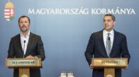 Kormányinfo 24 - A magyar kormány súlyosan hibásnak tekinti a kvótarendszert