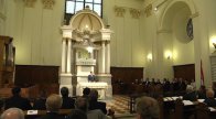 A magyar reformátusok ismerik a Kárpát-medencei magyarság megmaradásához és megtartásához vezető utat