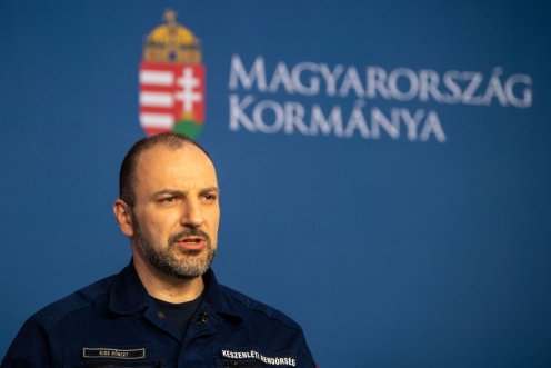 Fotó: Botár Gergely/kormany.hu