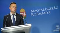 Magyarország kilép a globális migrációs csomag elfogadási folyamatából