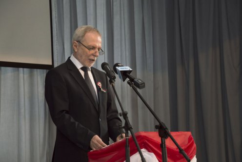 Fotó: FM