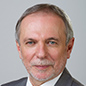 Czerván György