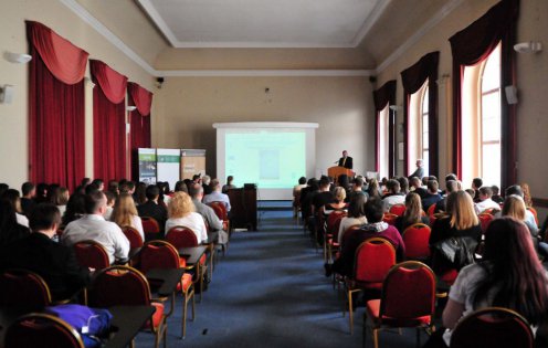 Fotó: Francz Ilona/FM