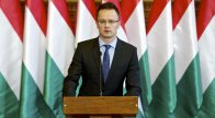 A magyar kormány a nyitottság és átláthatóság pártján áll 