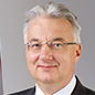 Semjén Zsolt
