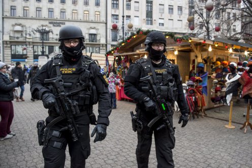 Photo: Károly Árvai/kormany.hu