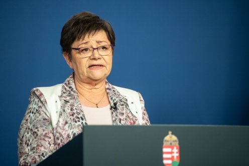 Fotó: Botár Gergely/kormany.hu