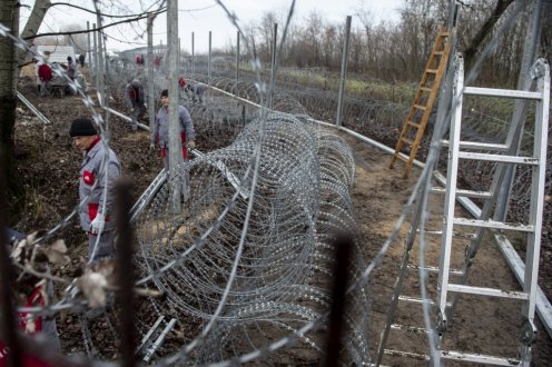 Fotó: Árvai Károly/kormany.hu