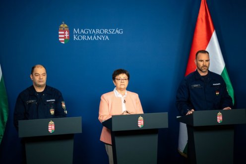 Fotó: Botár Gergely/kormany.hu