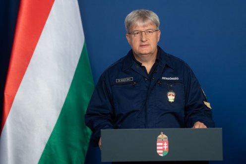 Fotó: Botár Gergely/kormany.hu