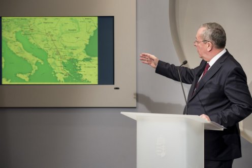 Photo: Károly Árvai/kormany.hu