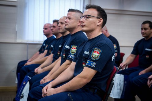 Photo: Gergely Botár/kormany.hu