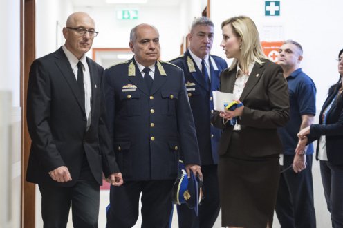 Photo: Károly Árvai / kormany.hu