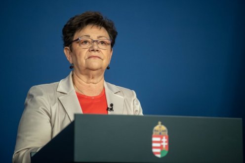 Fotó: Botár Gergely/kormany.hu