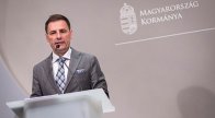 A magyar kormány elutasítja a Soros-tervet