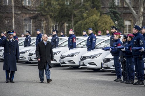 Fotó: Árvai Károly/kormany.hu