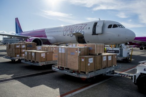 Fotó: Árvai Károly/kormany.hu