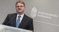 A magyar reformok a büntetőpolitikában is működnek