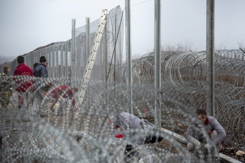 Fotó: Árvai Károly/kormany.hu