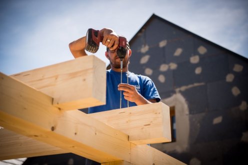 Fotó: Botár Gergely/kormany.hu