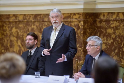 Fotó: Bartos Gyula