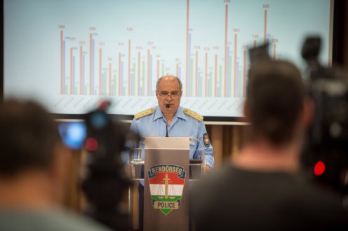 Photo: Gergely Botár/kormany.hu