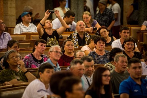 Photo: Gergely Botár/Kormany.hu