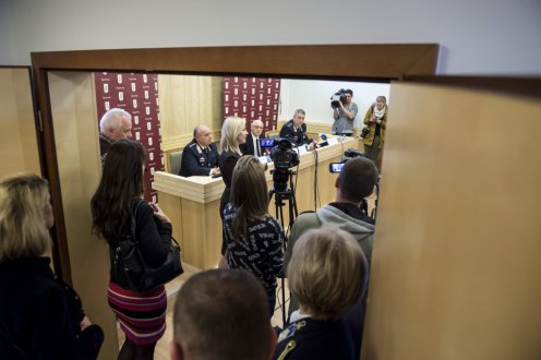 Photo: Károly Árvai / kormany.hu