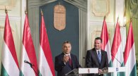 A magyar gazdasági vérkeringés része lesz Zalaegerszeg
