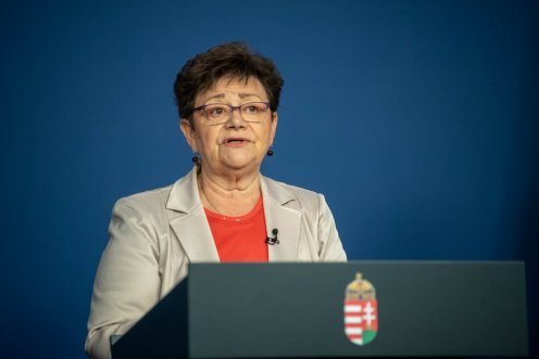 Fotó: Botár Gergely/kormany.hu