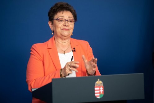 Fotó: Botár Gergely/kormany.hu