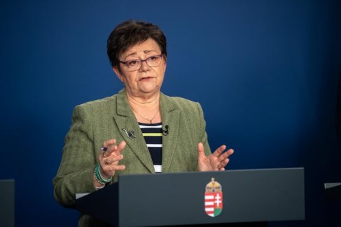 Fotó: Botár Gergely/kormany.hu