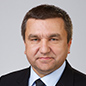 Czomba Sándor