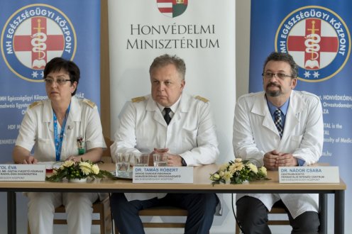 Fotó: Árvai Károly/kormany.hu