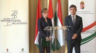 525 millió a külhoni fiatal magyar vállalkozók éve program pályázataira