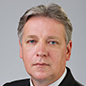Dr. Zombor Gábor