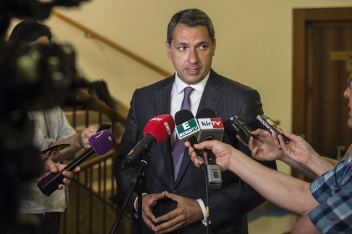 Fotó: Árvai Károly/kormany.hu