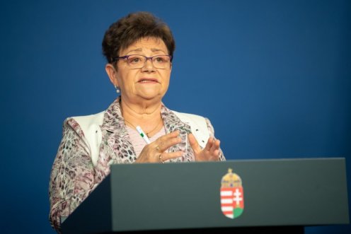 Fotó: Botár Gergely/kormany.hu