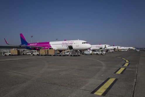 Fotó: Árvai Károly/kormany.hu