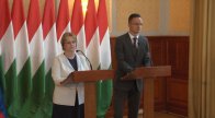Oroszország kiemelt gazdasági partnere Magyarországnak