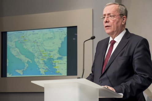 Photo: Károly Árvai/kormany.hu