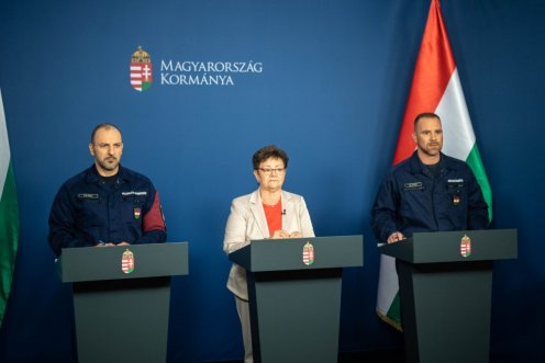 Fotó: Botár Gergely/kormany.hu