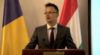 A magyar-román gazdasági kapcsolatok stratégiai jelentőségűek
