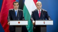 Sikerült megerősíteni a magyar-kínai együttműködést