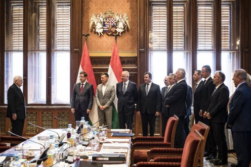 Fotó: Szecsődi Balázs