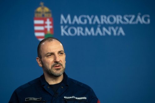 Fotó: Botár Gergely/kormany.hu