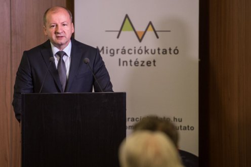 Photo: Gergely Botár/kormany.hu