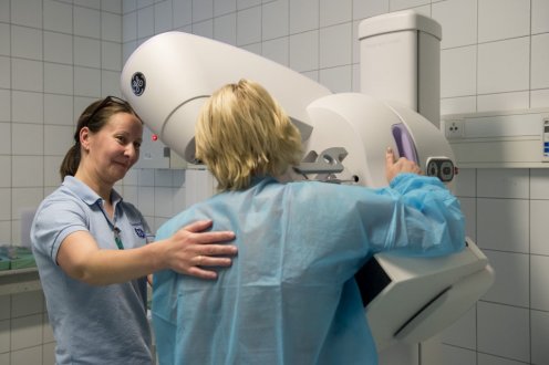 Fotó: Árvai Károly/kormany.hu