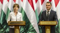 Magyarország a következő fejlesztési ciklus egyik legnagyobb nyertese
